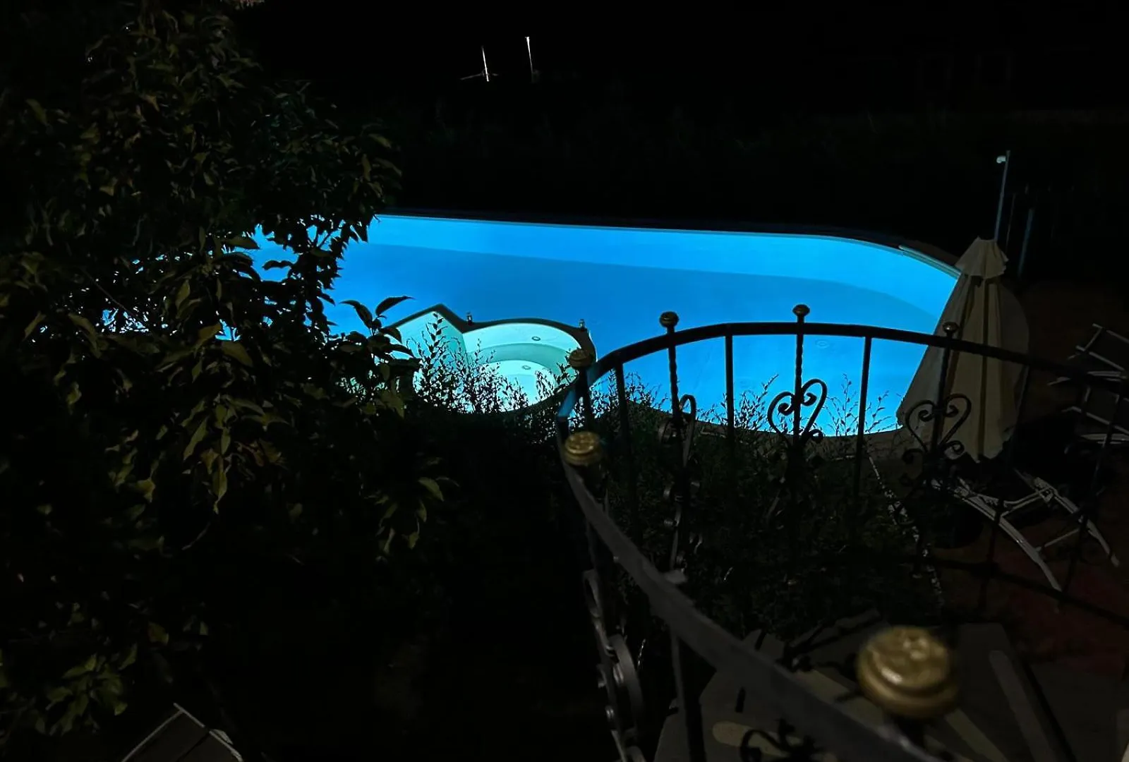 Affittacamere Etna Sunshine Rent Rooms Puntalazzo