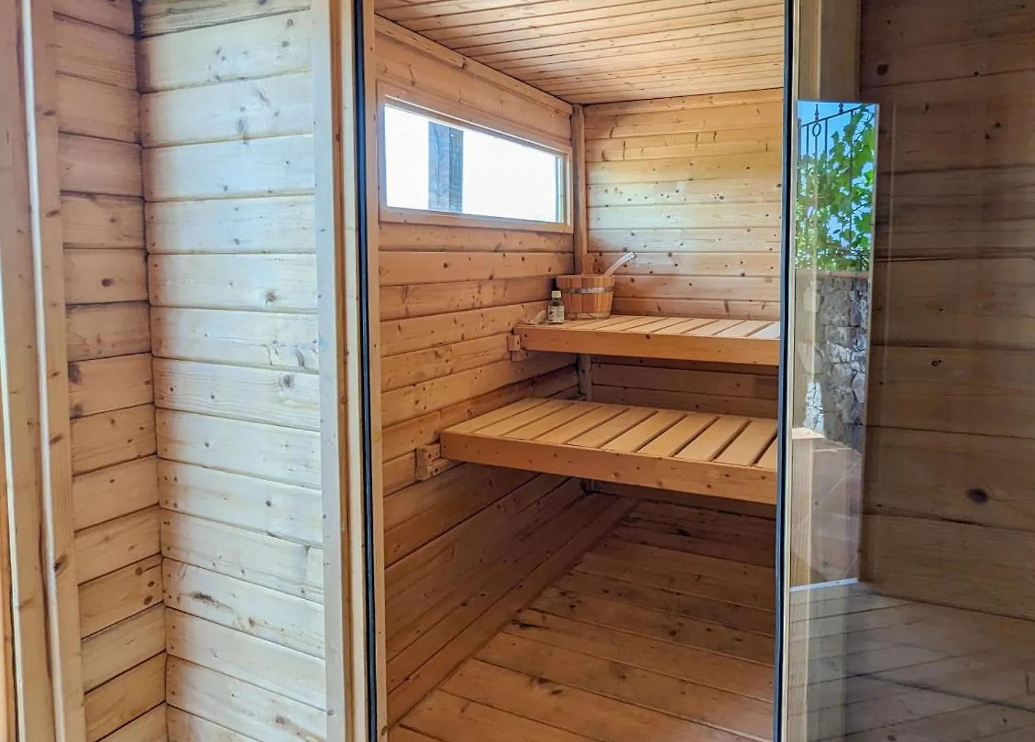 Etna Sunshine Rent Rooms Puntalazzo Affittacamere
