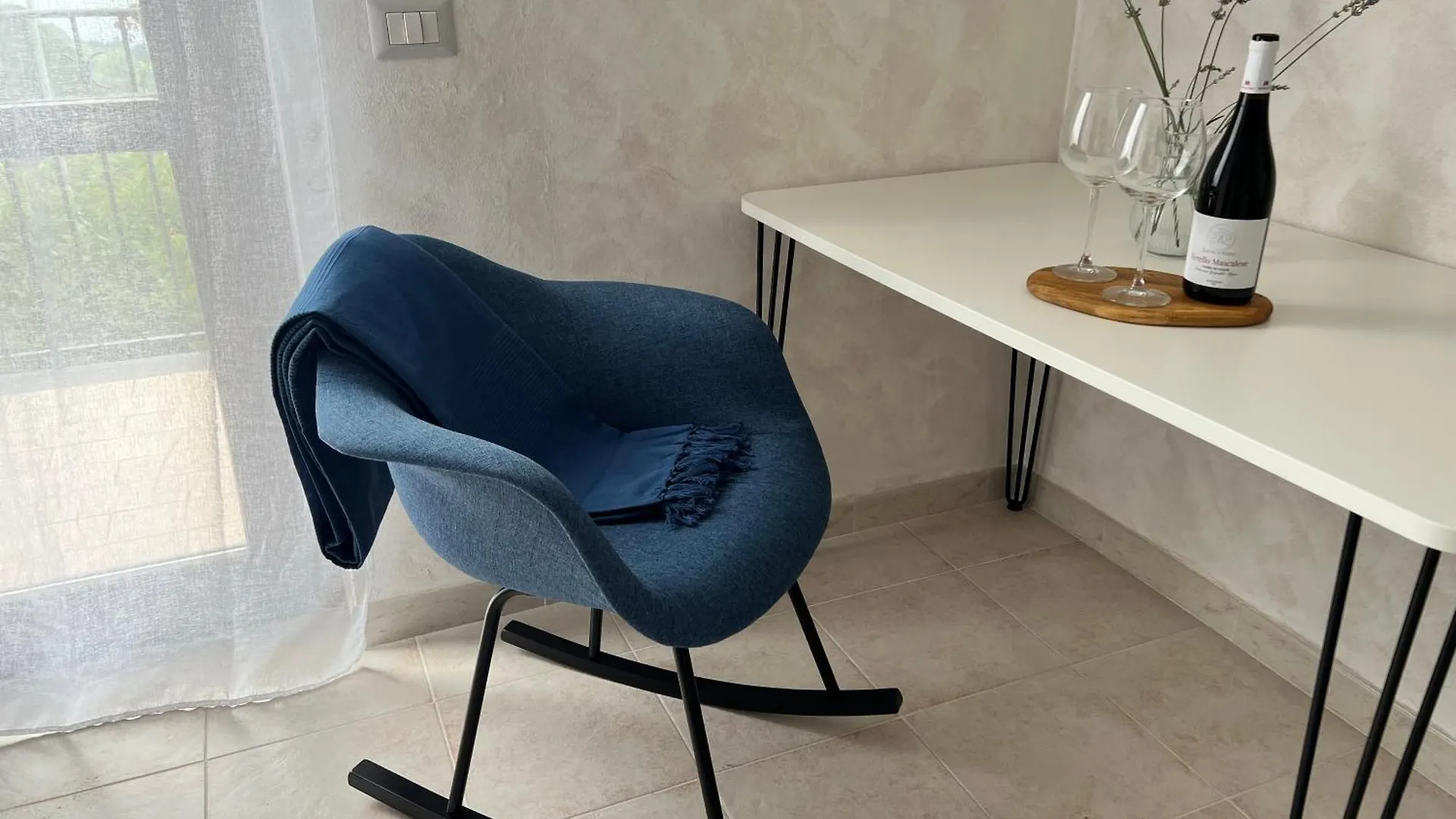 Affittacamere Etna Sunshine Rent Rooms Puntalazzo