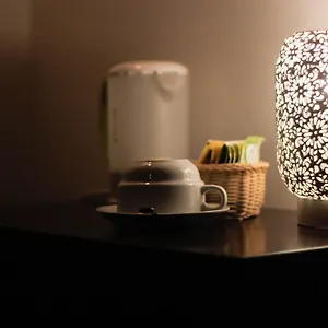 Bed & Breakfast Terre Di Gratia, Camporeale