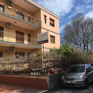 Bed & Breakfast Il Bagolaro Dell'etna, Sant'Agata Li Battiati