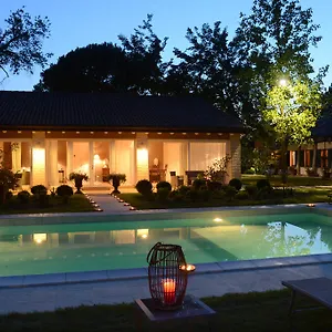 a-casa-di-delia-bb-charming-house.hotelinveneto.com/