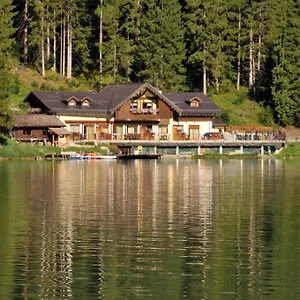 appartamenti-chalet-al-lago.hotelinveneto.com/