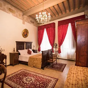allombra-della-torre.it-tuscanyhotel.com/