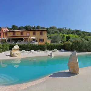 relais-la-zerla.hotelinveneto.com/